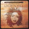 Lauryn Hill – Miseducation of Lauryn Hill – Vinyl