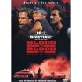 Blood In…Blood Out: Bound by Honor (DVD)