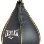 Everlast Everhide Speed Bag