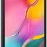 Samsung Galaxy Tab A 8.0″ 32 GB Wifi Android 9.0 Pie Tablet Black (2019) – SM-T290NZKAXAR