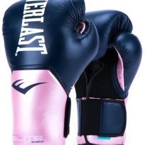 Everlast Women’s Pro Style Training Gloves