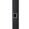 Acer EB321HQU Cbidpx 31.5″ WQHD (2560 x 1440) IPS Monitor (Display Port, HDMI & DVI port),Black
