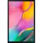 Samsung Galaxy Tab A 8.0″ 32 GB Wifi Android 9.0 Pie Tablet Black (2019) – SM-T290NZKAXAR