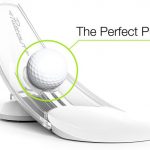 PuttOut Pressure Putt Trainer – Perfect Your Golf Putting