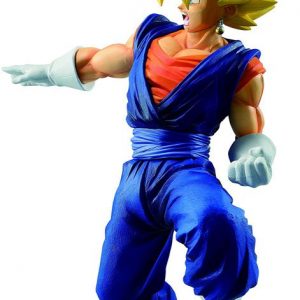 Dragon Ball Super Vegetto (Dokkan Battle), Bandai Ichiban Figure