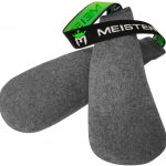 Meister Glove Deodorizers for Boxing and All Sports – Absorbs Stink and Leaves Gloves Fresh