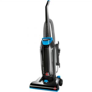 BISSELL PowerForce Bagged Upright Vacuum, 1739 BISSELL PowerForce Bagged Upright Vacuum, 1739 BISSELL PowerForce Bagged Upright Vacuum, 1739 BISSELL PowerForce Bagged Upright Vacuum, 1739 BISSELL PowerForce Bagged Upright Vacuum, 1739 BISSELL PowerForce Bagged Upright Vacuum, 1739 BISSELL PowerForce Bagged Upright Vacuum, 1739 BISSELL PowerForce Bagged Upright Vacuum, 1739  Report incorrect product information BISSELL BISSELL PowerForce Bagged Upright Vacuum, 1739