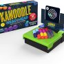 Educational Insights Kanoodle Head-to-Head | Puzzle Game for 2 | 2-Player Game for Kids, Teens & Adults | Featuring 80 Challenges