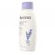 Aveeno Stress Relief Body Wash with Soothing Oat, Lavender, Chamomile & Ylang-Ylang Essential Oils, Dye- & Soap-Free Calming Body Wash for Shower Gentle on Sensitive Skin, 12 fl. oz (Pack of 3)