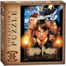 USAOPOLY Harry Potter and The Sorcerer’s Stone Puzzle (550 Piece)