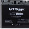 ExpertPower EXP12180 12V18AH Lead_Acid_Battery