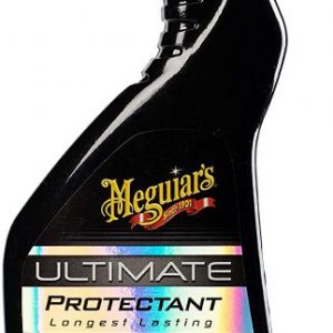 Meguiar’s G14716 Ultimate Protectant, 15.2 oz.