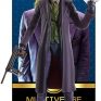 Mattel DC Comics Multiverse Signature Collection The Dark Knight The Joker Figure