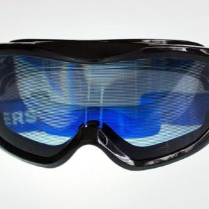 Drunk Busters Low Level Night BAC Goggles (.06-.08) BAC -(blue strap). 5 YEAR WARRANTY! Sold in 120 countries since 1995