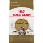 Royal Canin – Maine Coon Adult Dry Cat Food 14lbs