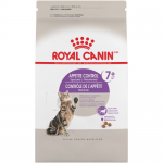 Royal Canin – Appetite Control Spayed / Neutered 7+ Dry Adult Cat Food, 15lb