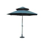 Sunshade umbrella outdoor