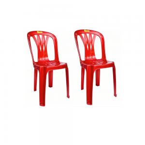 Best quality PP stackable plastic chair outdoor furniture