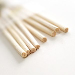 Home Fragrance Air Freshener Natural Fiber Rattan Reed Sticks/Ranttan Reed Sticks/Ms Nancy +84 377 518 917