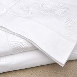 luxury bedding ,embroidery bedding set
