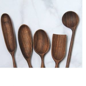 coconut spatula for kitchenware/Vietnam coconut utensils (0084587176063 whatsap Sandy)