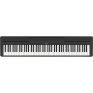 Yamaha P45, 88-Key Weighted Action Digital Piano (P45B)