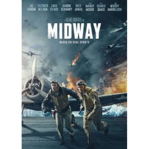 Midway (DVD)