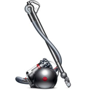 Dyson Cinetic Big Ball Animal Canister Vacuum, 214895-01