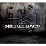 Nickelback – The Best Of Nickelback, Vol. 1 – CD