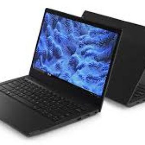 Newest_Lenovo Thin and Light Laptop PC 14″ FHD Anti-Glare Display, AMD Dual Core A6-9220C, 4GB RAM, 64GB eMMC, WiFi, Bluetooth, HD Webcam, HDMI, USB-C, Windows 10 Pro