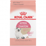 Royal Canin – Kitten Dry Cat Food