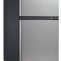 Midea 3.1 Cu. Ft. Compact Refrigerator, WHD-113FSS1 – Stainless Steel