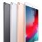 Apple iPad Air (10.5-inch, Wi-Fi + Cellular, 256GB) – Silver (Latest Model)