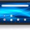 Android Tablet 10 Inch, 3G Phablet, Android 9.0 Tablets, 32GB Storage, GMS Certified, Dual SIM Card Slot and Cameras, WiFi, Bluetooth – Black