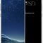 Samsung Galaxy S8+, 64GB, Midnight Black – Fully Unlocked