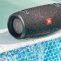 JBL Xtreme 2 – Waterproof Portable Bluetooth Speaker