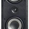 Click image to open expanded view Polk Audio 265-RT 3-way In-Wall Speaker – The Vanishing Series | Easily Fits in Ceiling/Wall | High-Performance Audio – Use in Front, Rear or as Surrounds | With Power Port & Paintable Grille