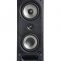 Click image to open expanded view Polk Audio 265-RT 3-way In-Wall Speaker – The Vanishing Series | Easily Fits in Ceiling/Wall | High-Performance Audio – Use in Front, Rear or as Surrounds | With Power Port & Paintable Grille