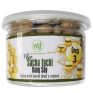Sacha inchi kernel dried and roasted in Vietnam 100g