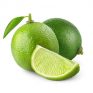 Fresh high quality green lime Vietnam