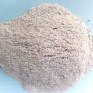 High Quality Crab Shell Powder For Cattle Meal